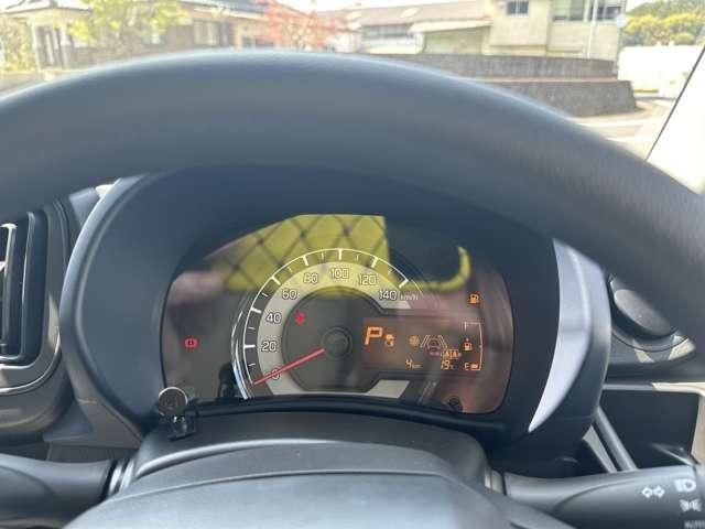 464cc5071fd66845c7296d9f5feffdd1.jpg
