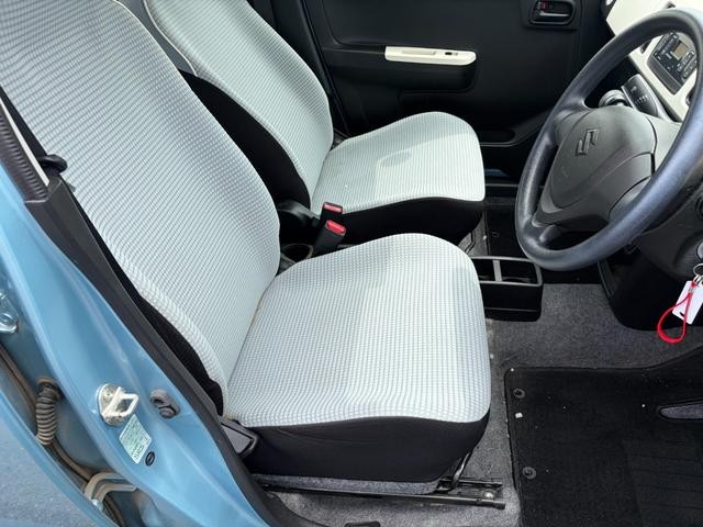 0401423A30260825W00110.jpg
