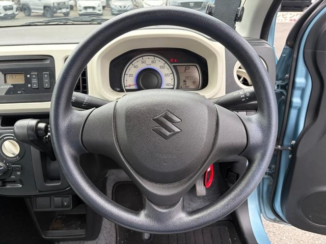 0401423A30260825W00112.jpg