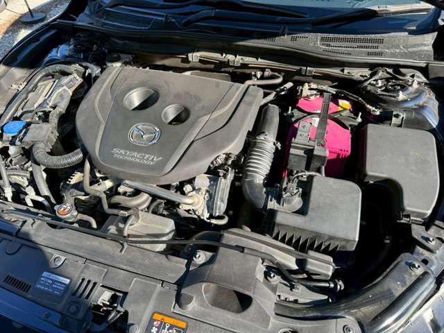 1a9663c8165e279210cdbec6180b8674.jpg