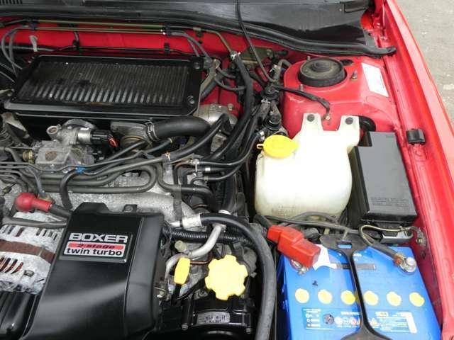 24128699_carP_l_11.jpg