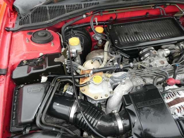 24128699_carP_l_9.jpg