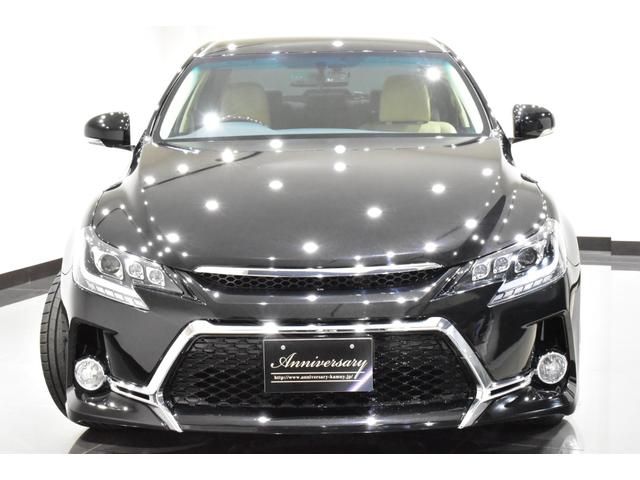 TOYOTA MARK X (Page 20) Used Cars – Affordable, High-Quality