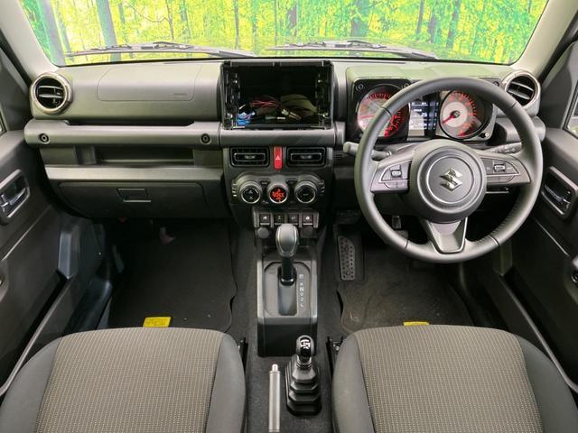 24133926_carP_l_3.jpg