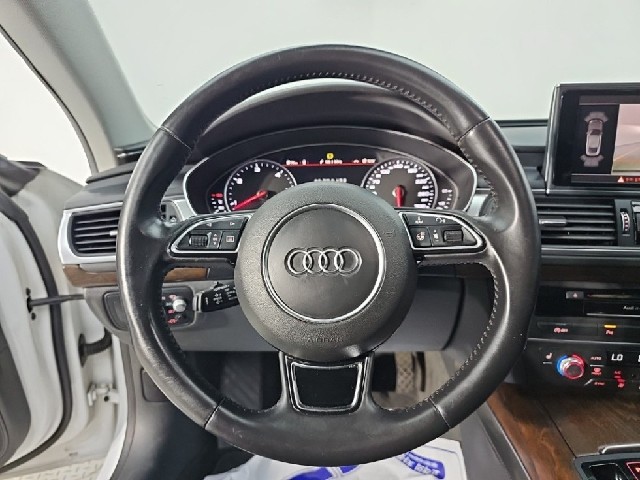 c6d5670d7ef687d28febefc06d303041.jpeg