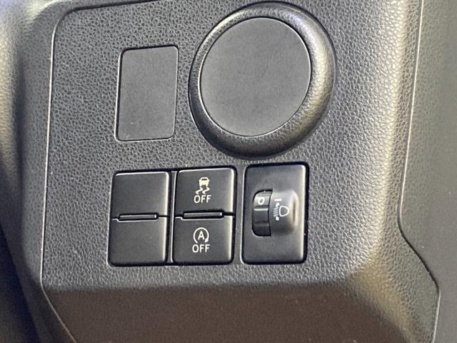 1301009A30260502W00110.jpg