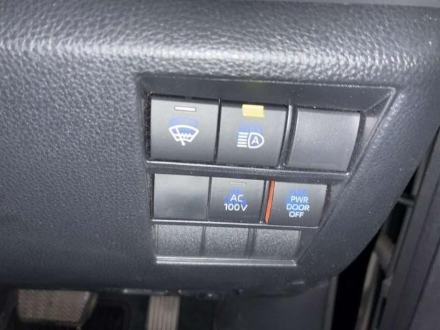26918425_carP_l_2.jpg