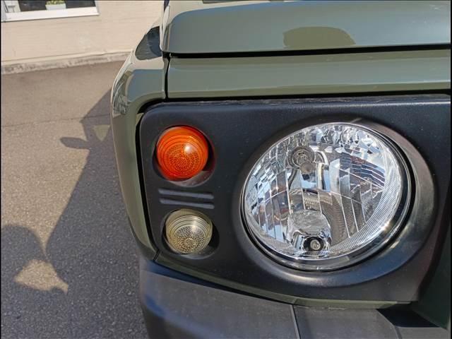 19860d7f52de32fe93fd62c8182e2d9d.jpg