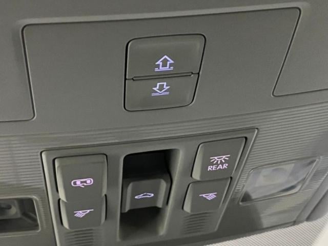 914a7df65ce09cc1f3a0a5f0a6ace43e.jpeg