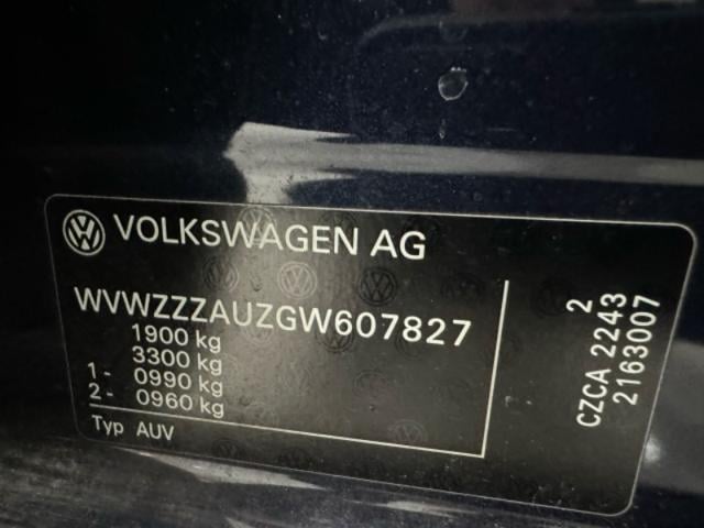 e3650780142ed8ef006e6b309b0f6794.jpeg