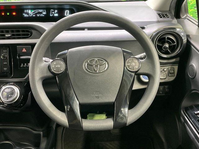 adca60d3dd769de5acb964d7b50127b3.jpg