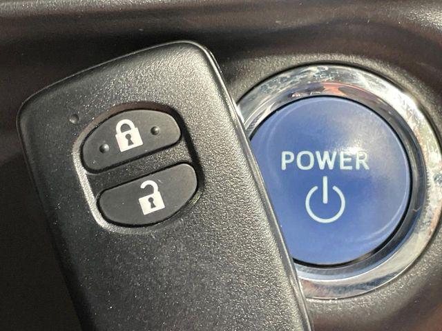 d23dae35e12c2acd3e8c619bec540346.jpg