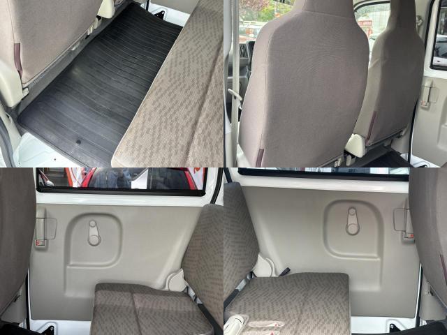 23434039_carP_l_2.jpg