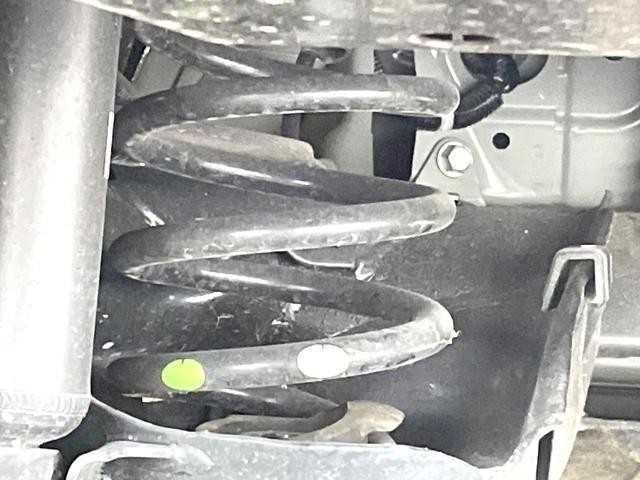 26210548_carP_l_20.jpg