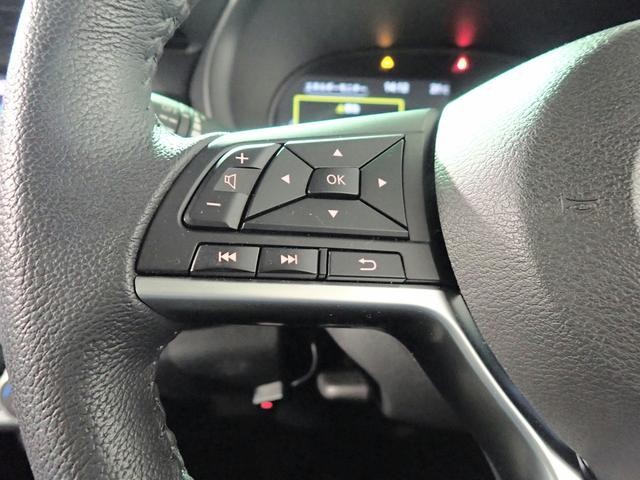 0201999A30261016W00711.jpg