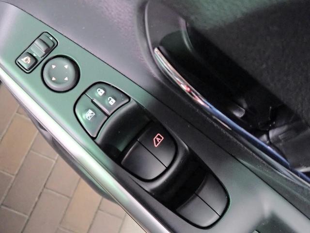0201999A30261016W00715.jpg