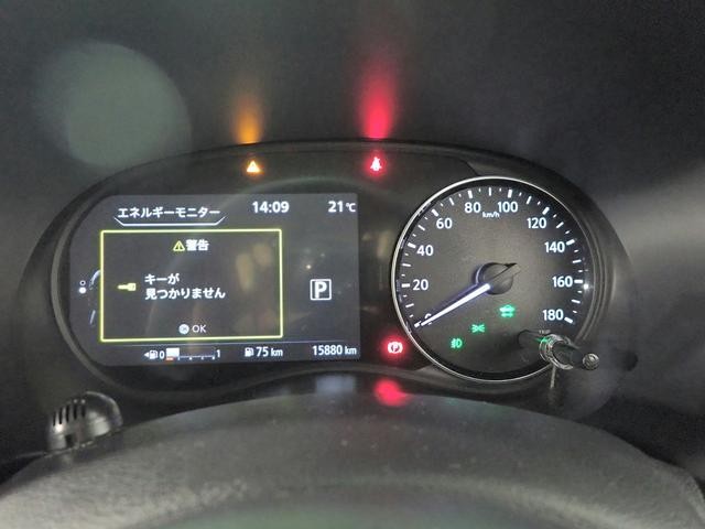 0201999A30261016W00717.jpg