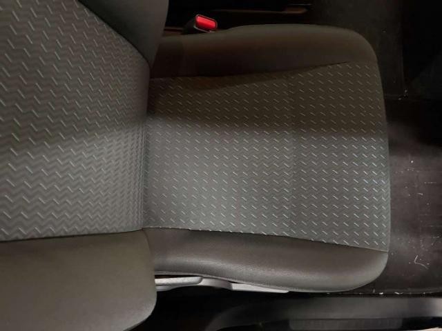 25467282_carP_l_13.jpg