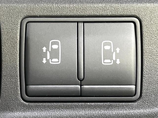 25673564_carP_l_13.jpg