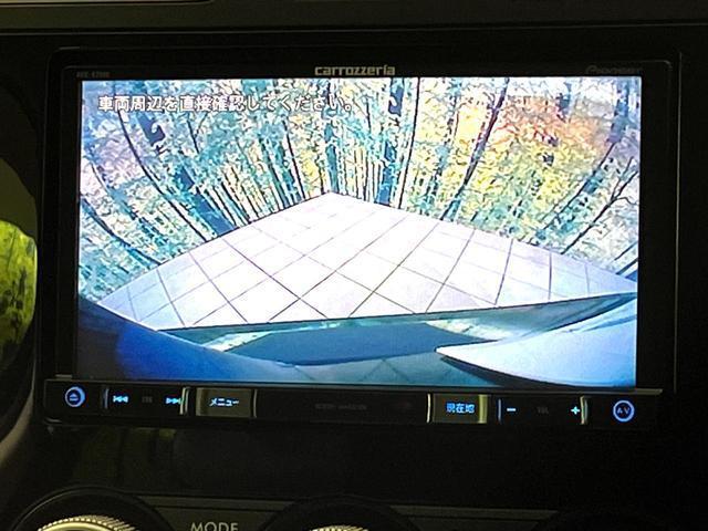 24280153_carP_l_10.jpg