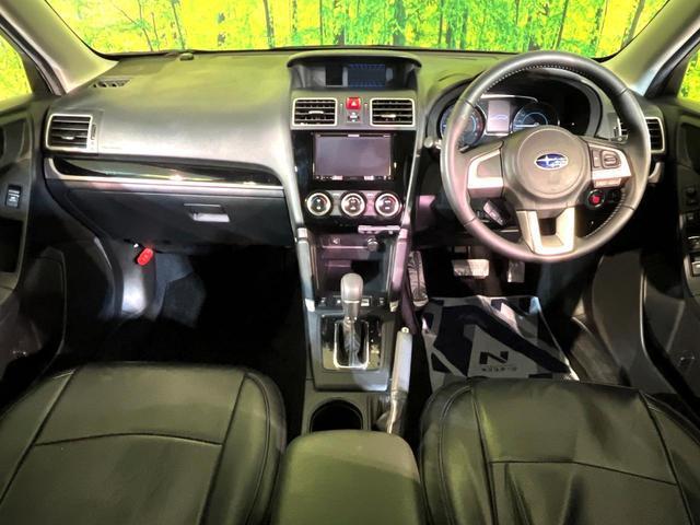24280153_carP_l_3.jpg