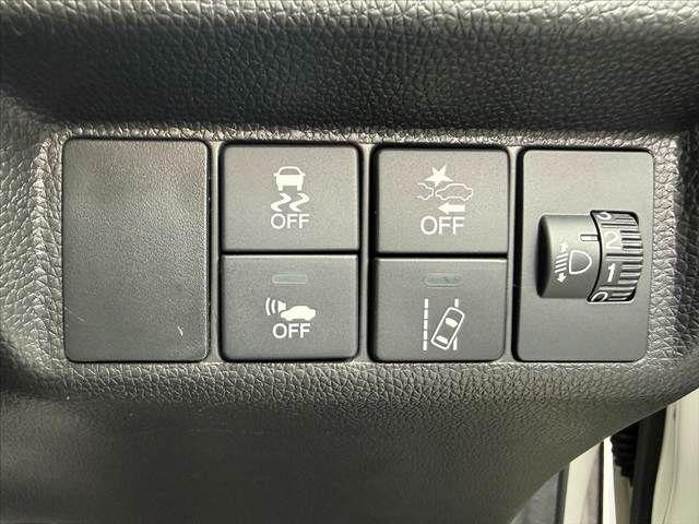 203fcdd76e2a6b8e6d86828765736c56.jpg