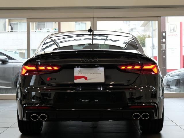 9000018A20261027F00205.jpg