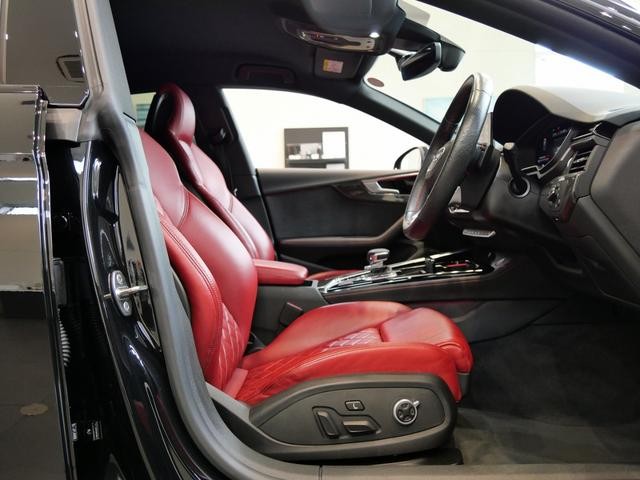 9000018A20261027F00210.jpg