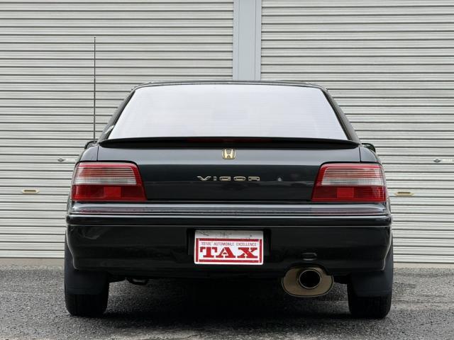 24917662_carP_l_11.jpg