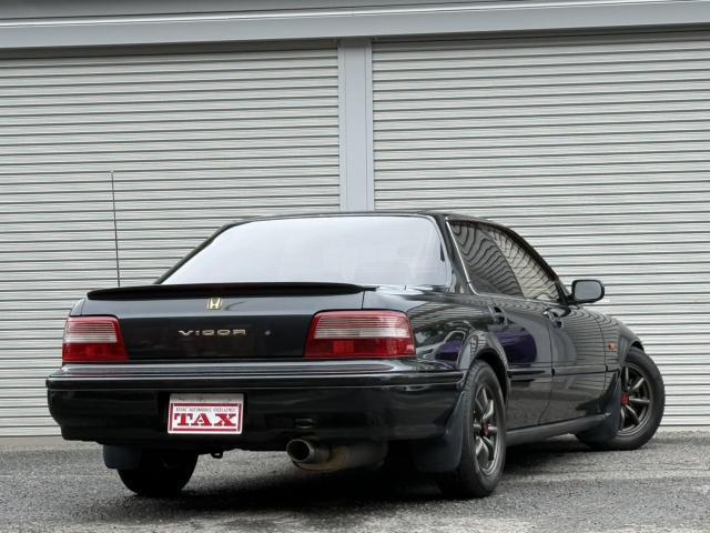24917662_carP_l_3.jpg