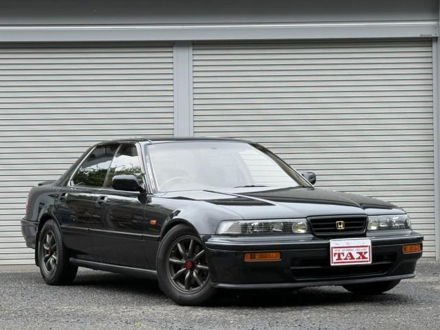 24917662_carP_l_9.jpg