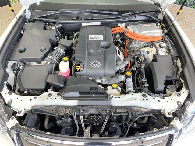 c12d2875d0ca286d7f61609d2e66bcab.jpg