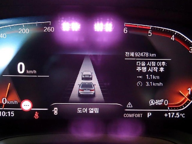 bb80241c85764080ac80235cd476a96c.jpeg