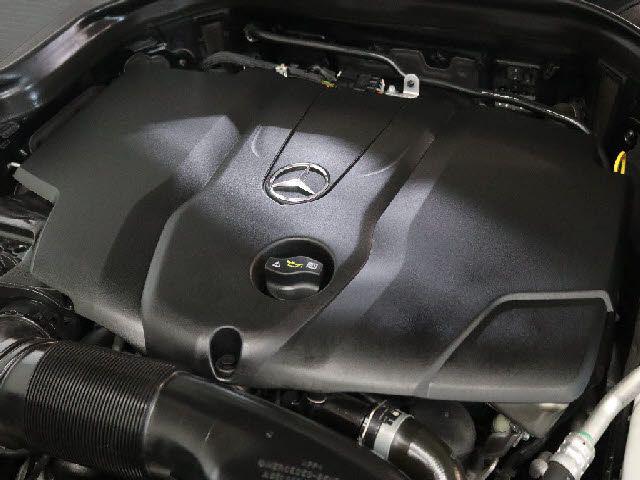 e9f19de1b9d83f04ae55f7ecf32b5249.jpg