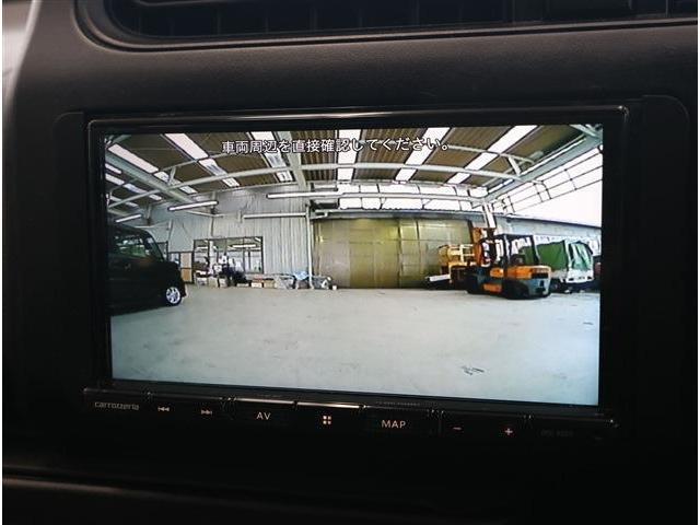 23556288_carP_l_4.jpg