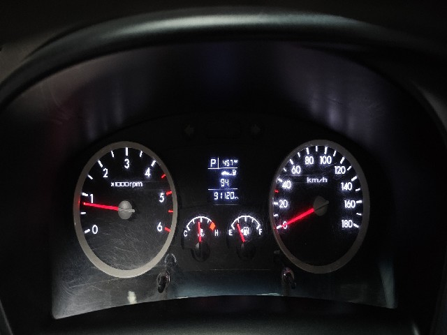 17cc253b6378846d549e2a2b0d82ac9b.jpeg