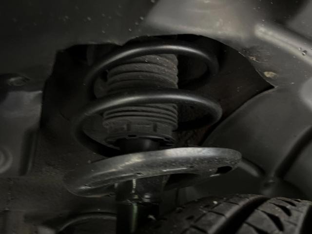 26230730_carP_l_20.jpg