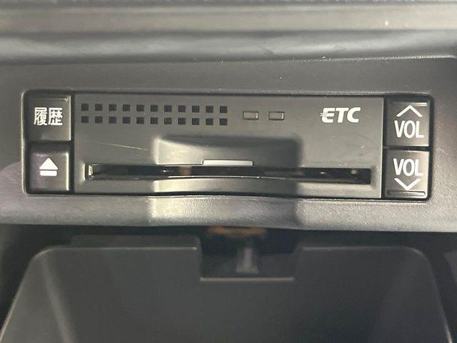 d36dbb4f766aab35d21056721b612149.jpg