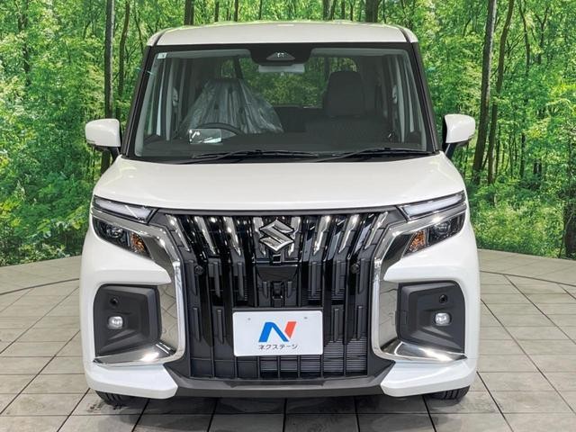 26446355_carP_l_8.jpg