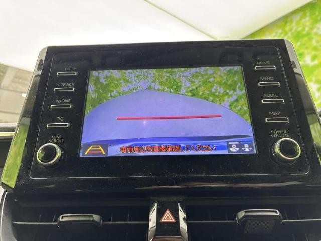 24035810_carP_l_5.jpg