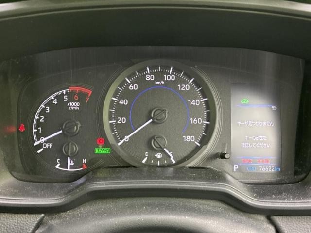 24035810_carP_l_6.jpg