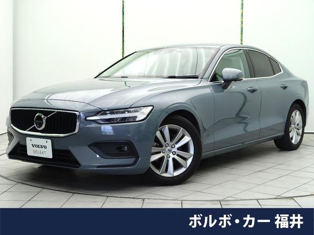 25617821_carP_l_1.jpg