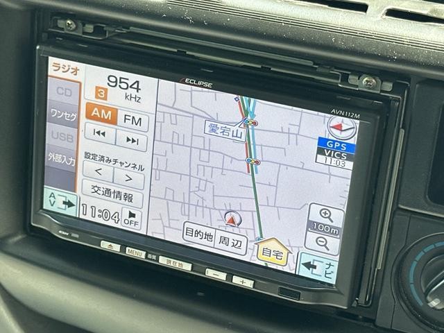 25748946_carP_l_15.jpg