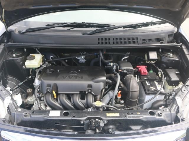 26215570_carP_l_17.jpg