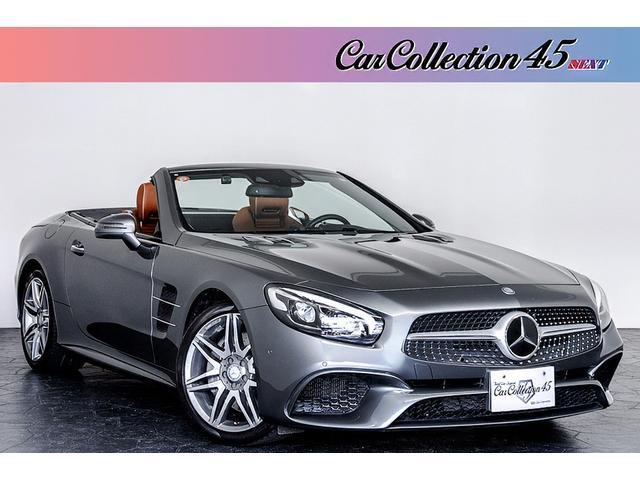 MERCEDES Convertible Used Cars – Affordable, High-Quality Japanese
