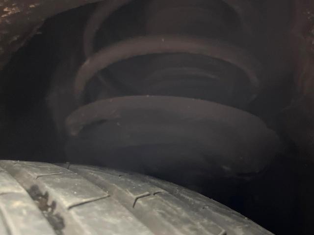 25425236_carP_l_20.jpg