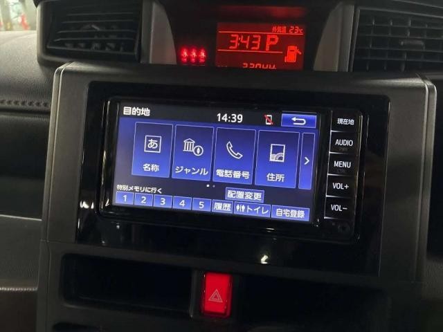 26918647_carP_l_19.jpg