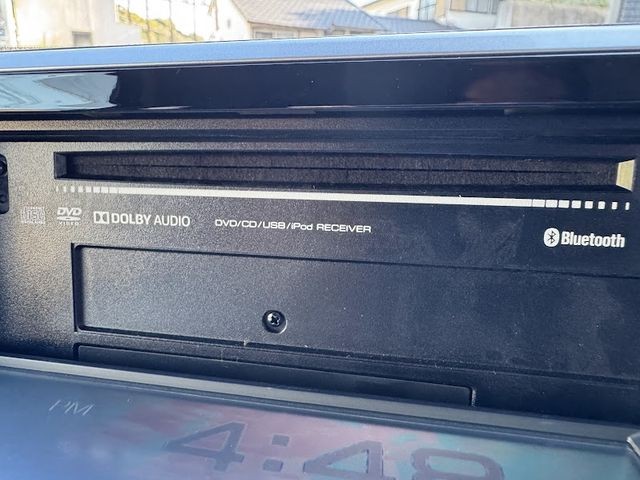 c7e67cf328cb68ec33d0c5f55ce48e0e.jpg