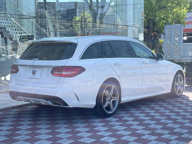 23243798_carP_l_16.jpg