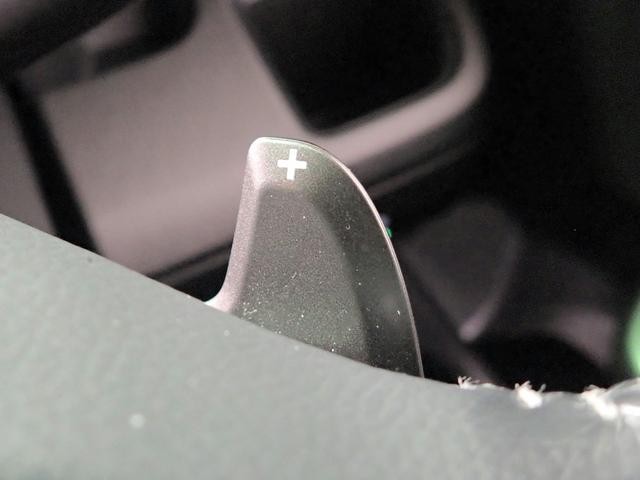 0201190A30261023W00407.jpg